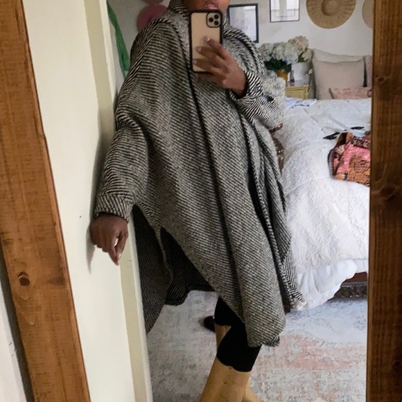 Capri New York - Picture 1 of 5